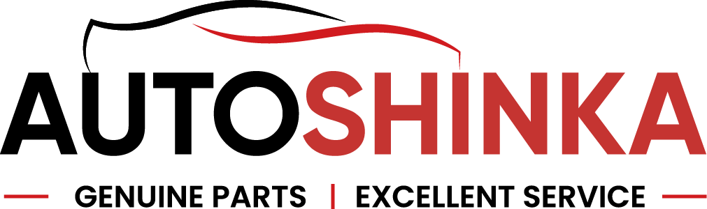 Autoshinka Group Of Companies